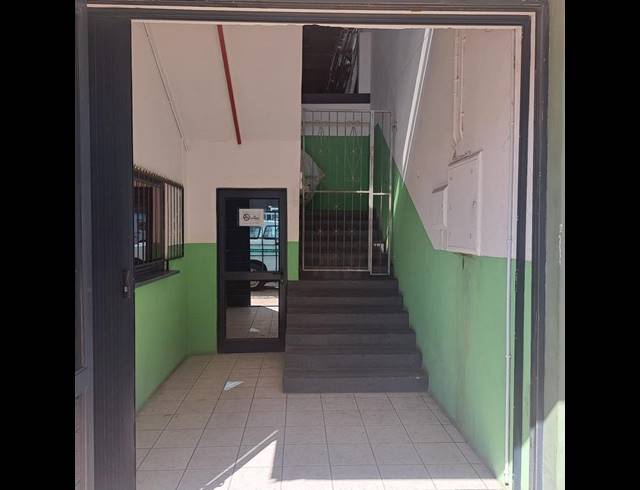 INDUSTRIAL FOR SALE IN SYDENHAM